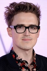 Подборка фильмов с Tom Fletcher online на Emblix