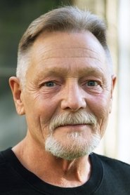 Подборка фильмов с Эдуард Хили online на Emblix