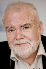 Подборка фильмов с Свен Клаузен online на Emblix