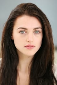 Подборка фильмов с Katie McGrath online на Emblix