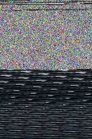 Подборка фильмов с Одри Нуна online на Emblix