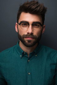 Подборка фильмов с Зигфрид де Донкер online на Emblix