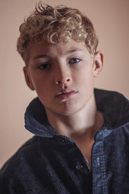 Подборка фильмов с Локс Пратт online на Emblix