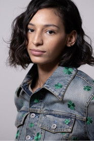 Подборка фильмов с Надя Меллити online на Emblix