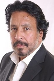 Подборка фильмов с Magdy Fekry online на Emblix