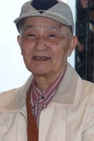 Саидзё, Ясухико