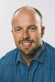 Подборка фильмов с Морн Ду Ту online на Emblix