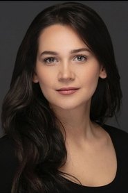 Подборка фильмов с Гульсим Али online на Emblix