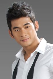 Подборка фильмов с Лян Че online на Emblix