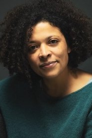 Подборка фильмов с Hélène Bararuzunza online на Emblix