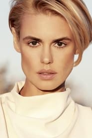 Подборка фильмов с Ana Bergman online на Emblix