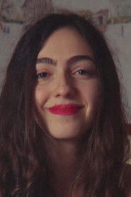 Подборка фильмов с Sandra Sarafanova online на Emblix