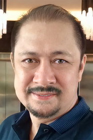 Подборка фильмов с Omar Flores online на Emblix