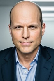 Подборка фильмов с Тодд Шилер online на Emblix