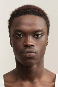 Подборка фильмов с Moussa Dicko Diango online на Emblix