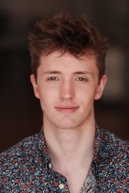 Подборка фильмов с Логан Соланд online на Emblix