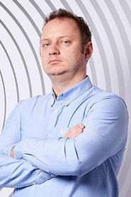 Подборка фильмов с Andrey Konyaev online на Emblix