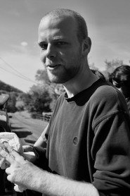 Подборка фильмов с Jackson Cashman online на Emblix