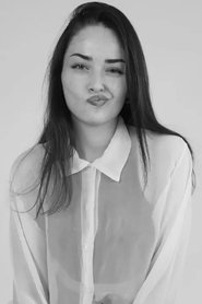 Подборка фильмов с Lidya Atlik online на Emblix