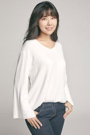 Подборка фильмов с 원옥화 online на Emblix