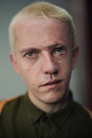 Подборка фильмов с Robert Rhodes online на Emblix