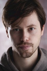 Подборка фильмов с Robert Hackney online на Emblix