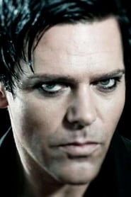 Подборка фильмов с Richard Kruspe online на Emblix