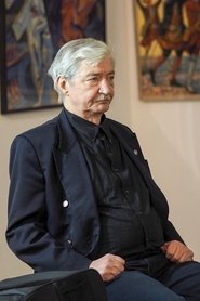 Подборка фильмов с Дмитрий Богородский online на Emblix
