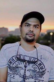 Подборка фильмов с Rashid Othman online на Emblix