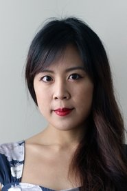 Подборка фильмов с Nelicia Low online на Emblix