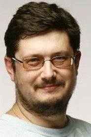 Подборка фильмов с Всеволод Кузнецов online на Emblix