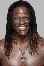 Подборка фильмов с R-Truth online на Emblix