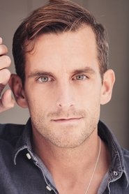 Подборка фильмов с Iñigo Galiano online на Emblix