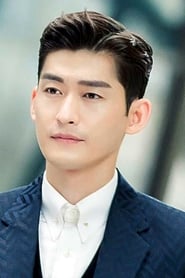 Подборка фильмов с Zhang Han online на Emblix