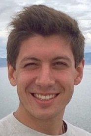 Подборка фильмов с Andrey Luninsky online на Emblix