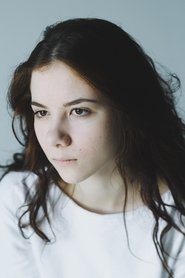 Подборка фильмов с Варвара Пахомова online на Emblix