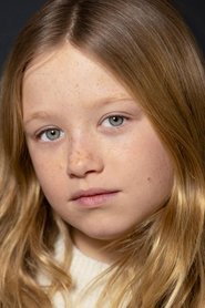 Подборка фильмов с Индиана Эль online на Emblix