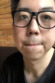 Подборка фильмов с Luyang Xu online на Emblix