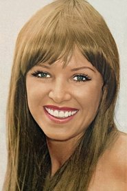 Подборка фильмов с Monika Rohde online на Emblix