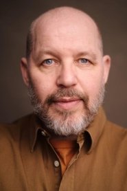 Подборка фильмов с Gordon Peaston online на Emblix