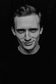 Подборка фильмов с Джордж Осборн online на Emblix