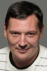 Подборка фильмов с Алексей Нестеров online на Emblix