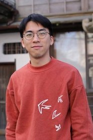 Подборка фильмов с Джеки Цай online на Emblix