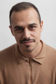 Подборка фильмов с Vlad Brumaru online на Emblix