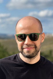 Подборка фильмов с Бурак Каплан online на Emblix