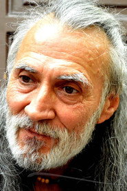 Подборка фильмов с Luis Ramón García del Pomar online на Emblix