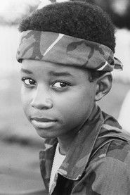 Подборка фильмов с Стефан Десаль online на Emblix