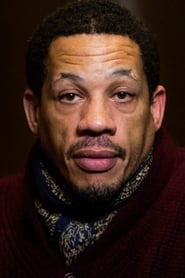 Подборка фильмов с Joeystarr online на Emblix