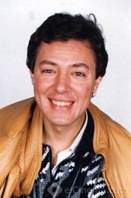 Подборка фильмов с هشام عبدالحميد online на Emblix