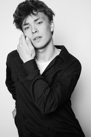Подборка фильмов с Jacob Spang Olsen online на Emblix